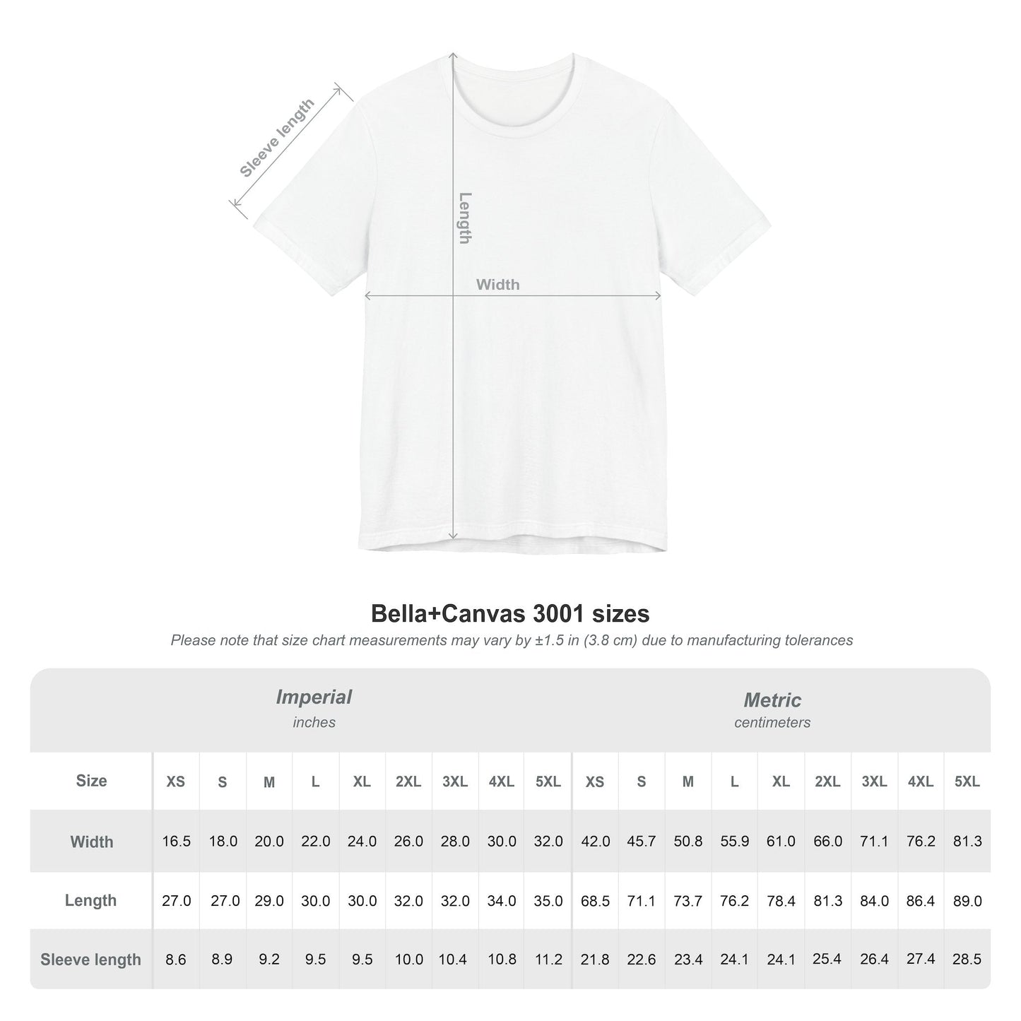Halloween Collage Unisex T-Shirt, Spooky, Graphic Tee Printify T-Shirt Nordic Seoul Designs LLC Nordic Seoul Designs LLC