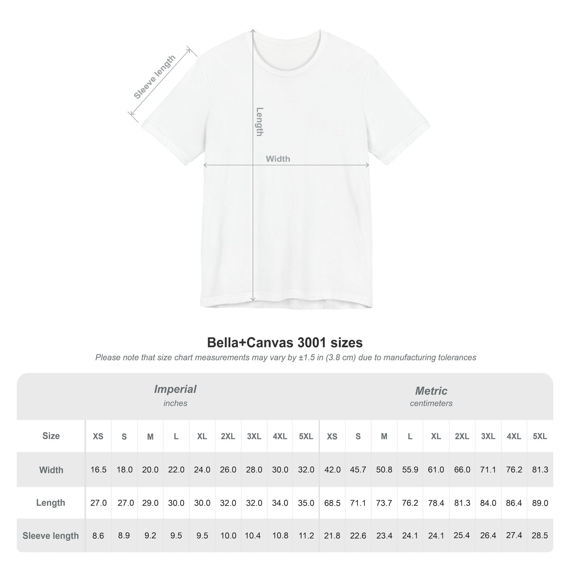 Halloween Collage Unisex T-Shirt, Spooky, Graphic Tee Printify T-Shirt Nordic Seoul Designs LLC Nordic Seoul Designs LLC