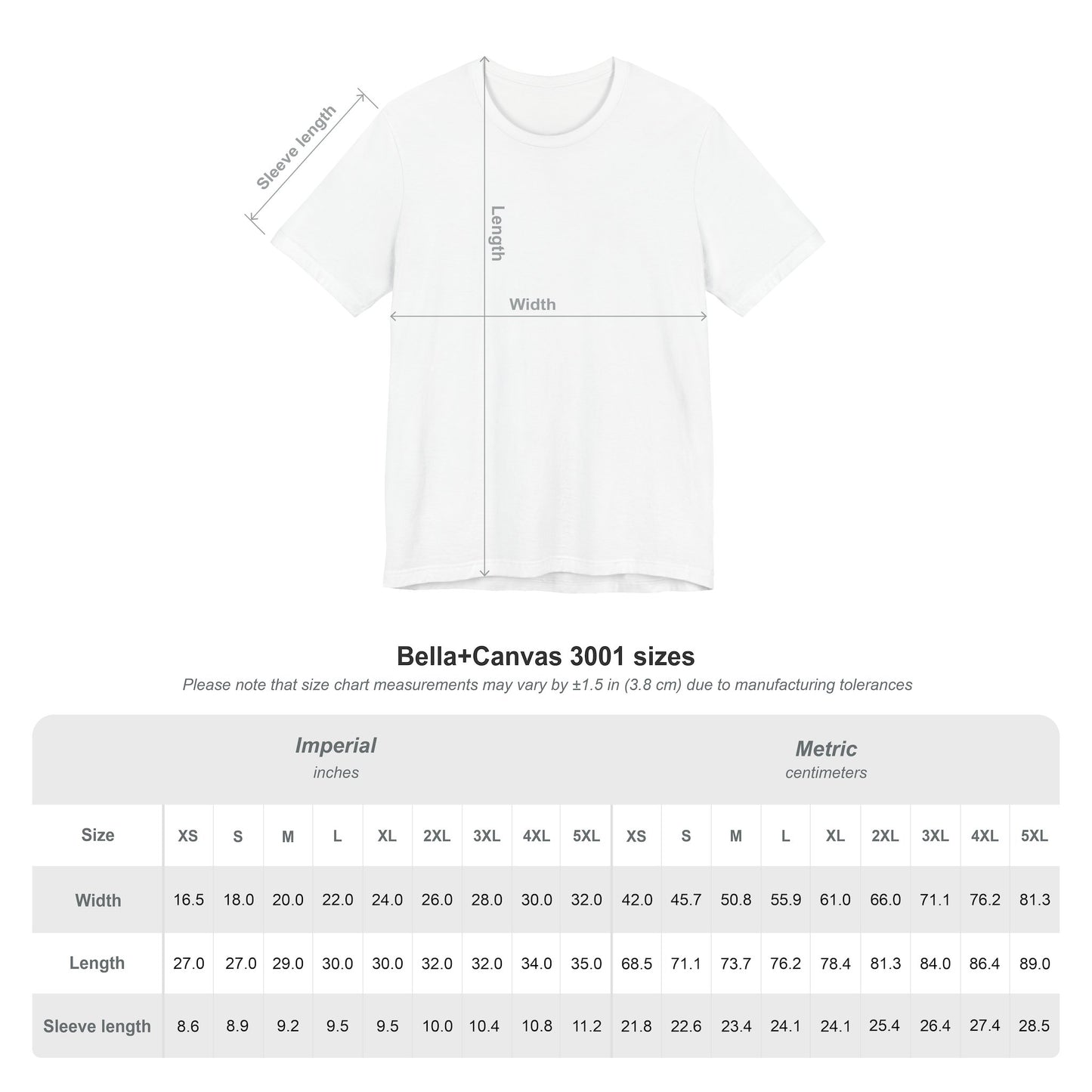 Concert Sisters for Life T-Shirt – Perfect Tee for Music Lovers & Best Friends
