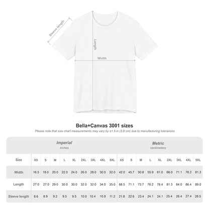 Concert Sisters for Life T-Shirt – Perfect Tee for Music Lovers & Best Friends