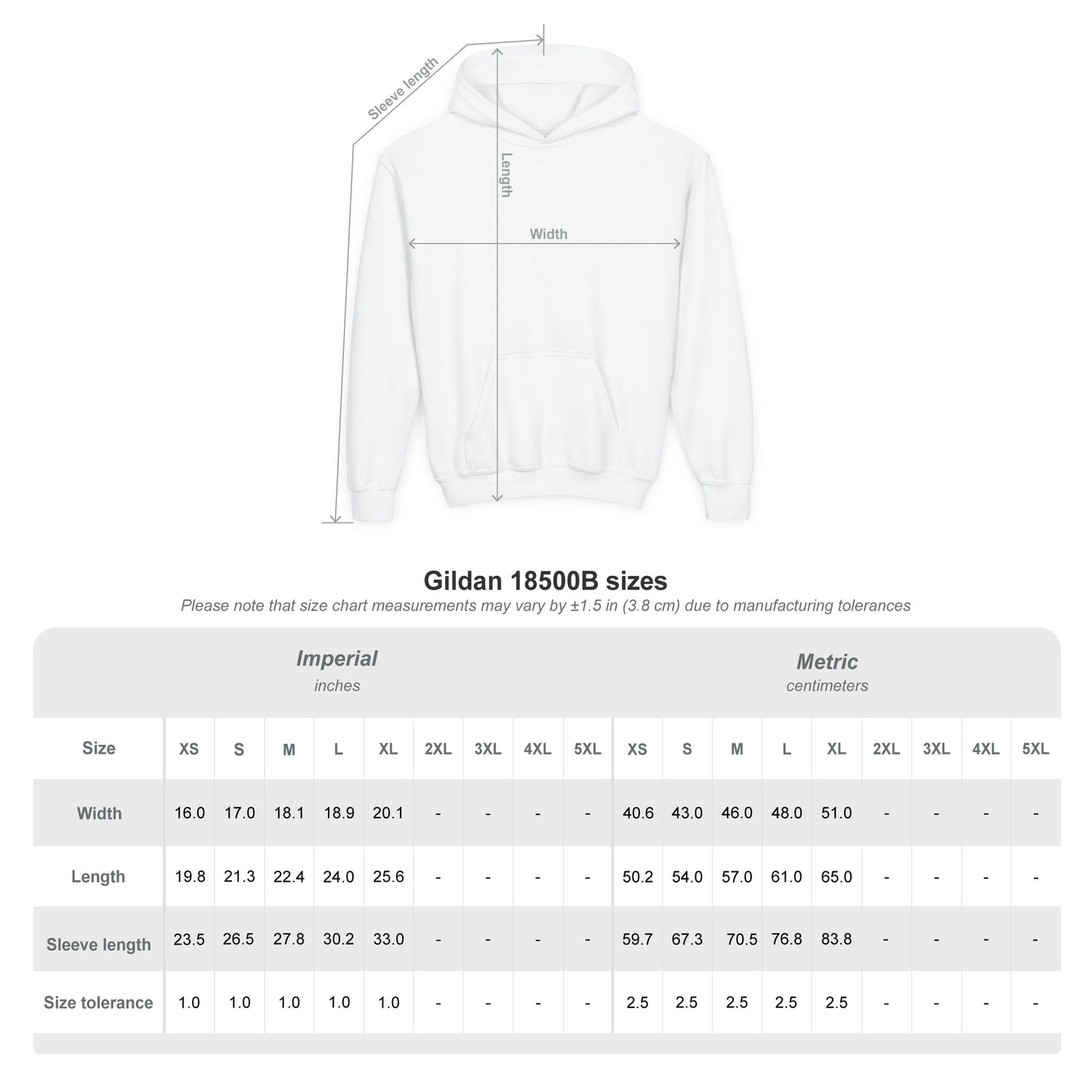 Youth Seoul Cool Hoodie-Colorful Dragon Graphic Korean Streetwear