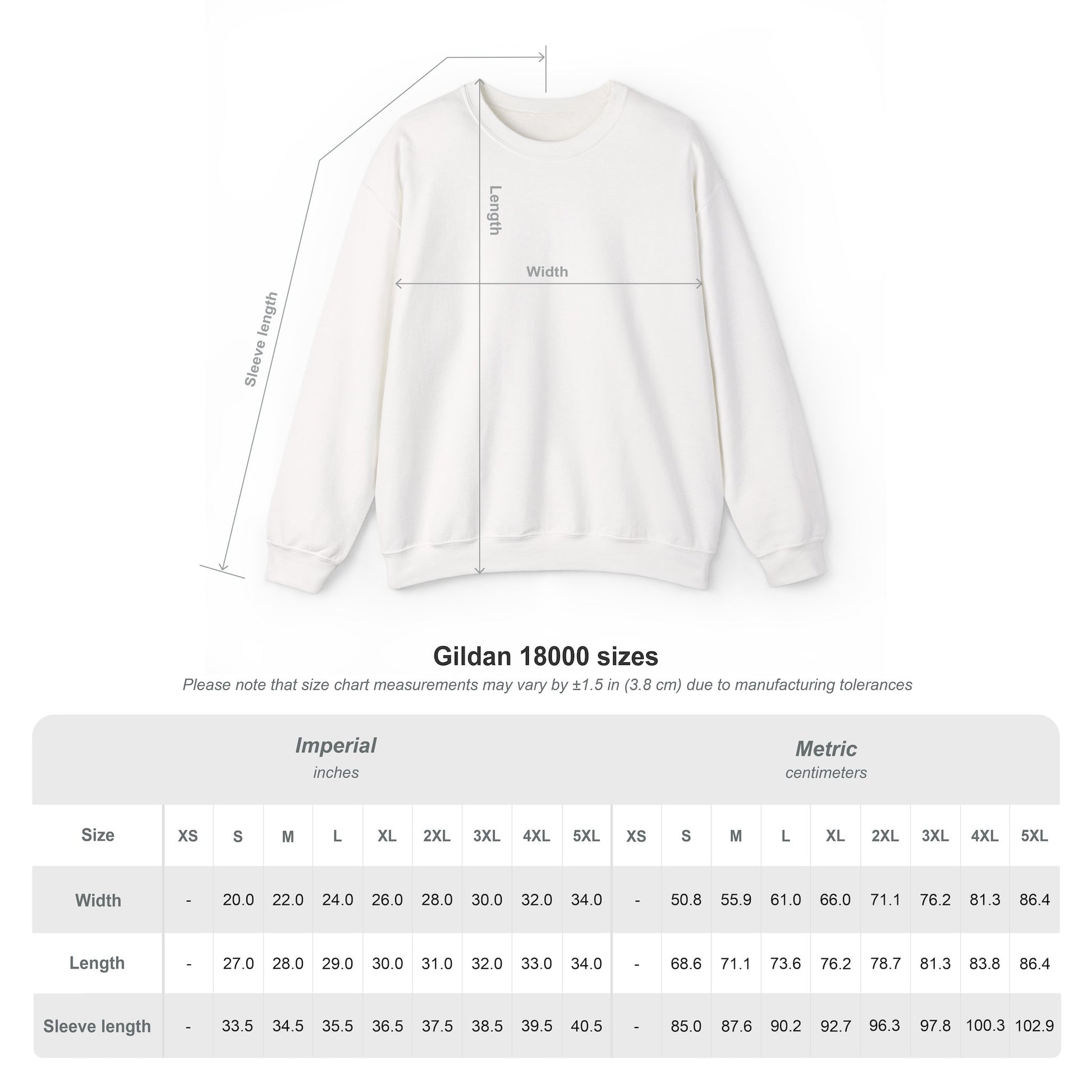 Cosmic Adventure Crewneck Sweatshirt, Comfortable Unisex Pullover, Perfect for Stargazers, Gift for Space Lovers, Stylish and Cozy Outfit Printify Sweatshirt Nordic Seoul Designs LLC