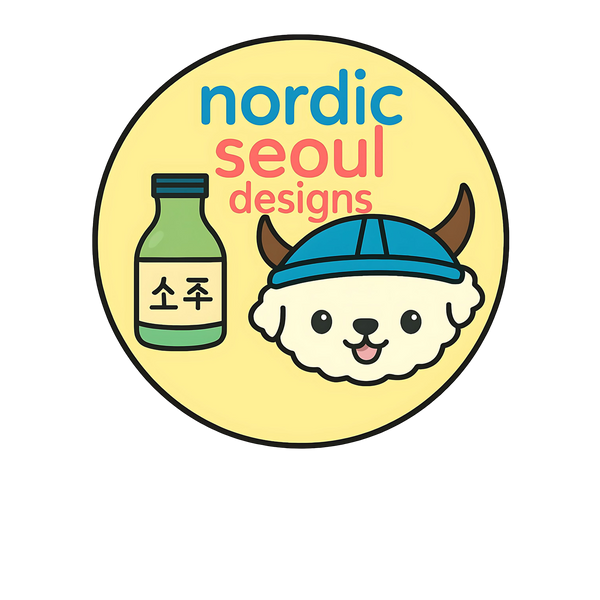 Nordic Seoul Designs LLC